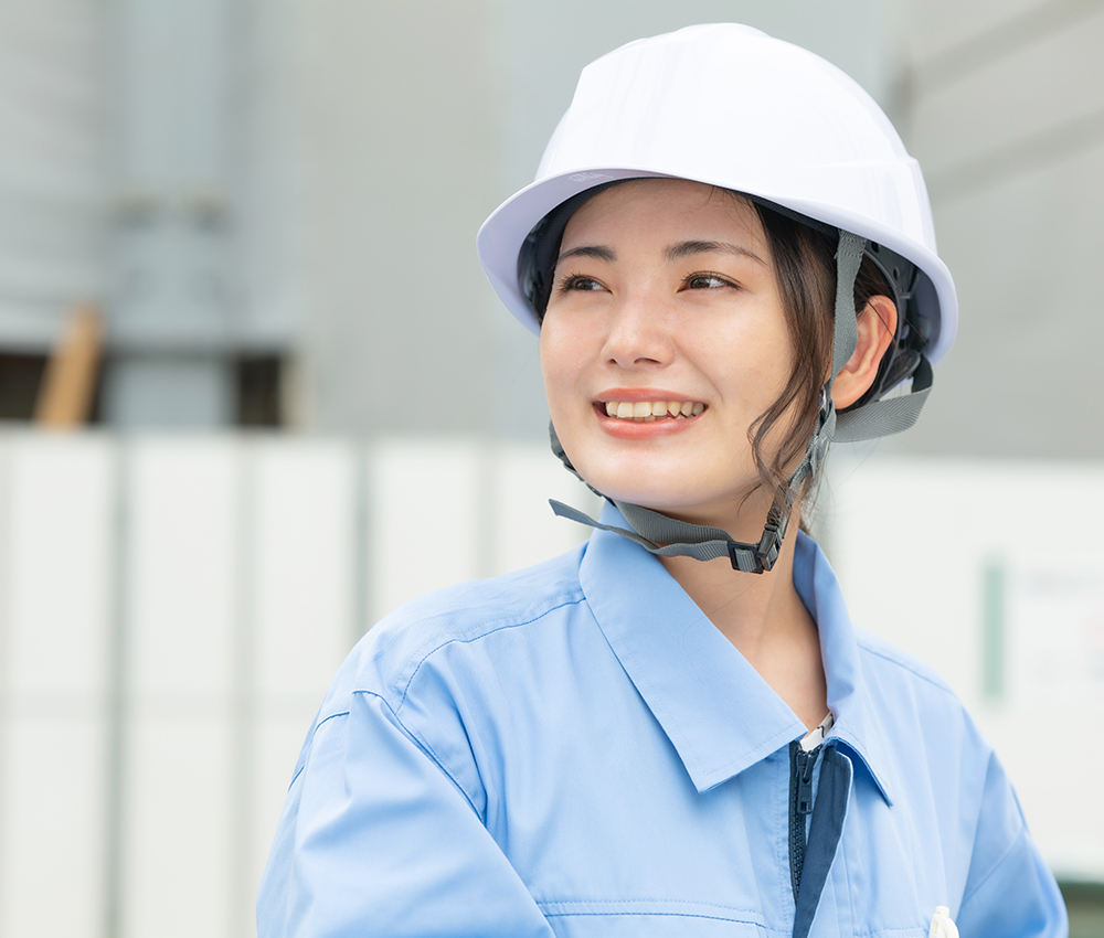 会社案内
